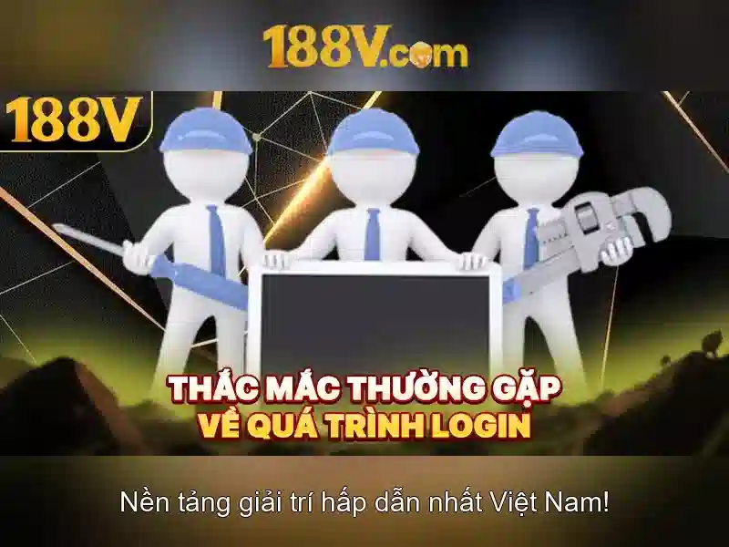 Nguồn gốc và tiêu chuẩn an toàn Nguồn gốc và tiêu chuẩn an toàn