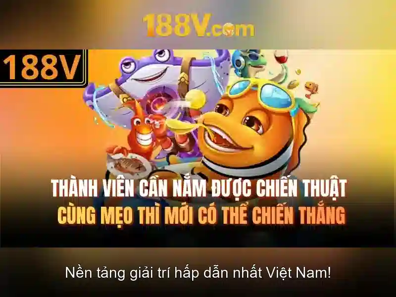 Khám phá 188v: trang bí ẩn trong bản thảo cổ