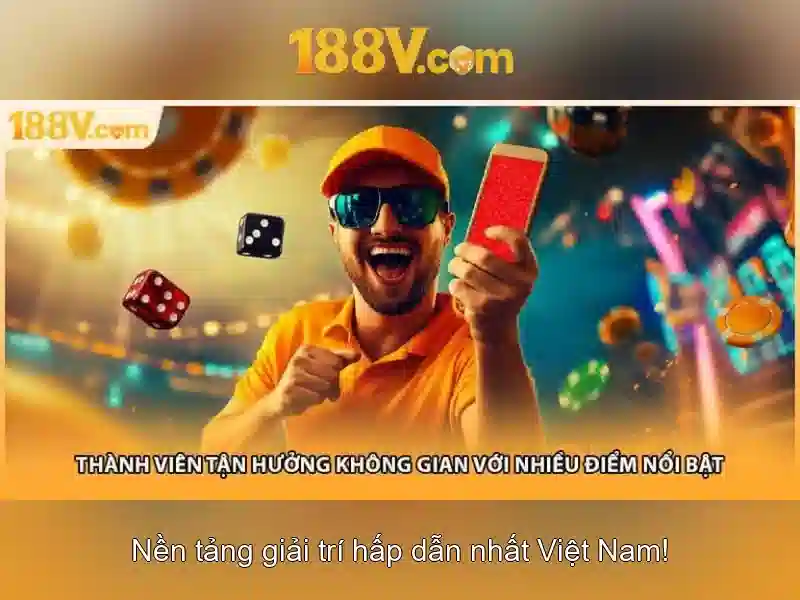 nạp thẻ game 188v nhận ngay 750k mỗi ngày