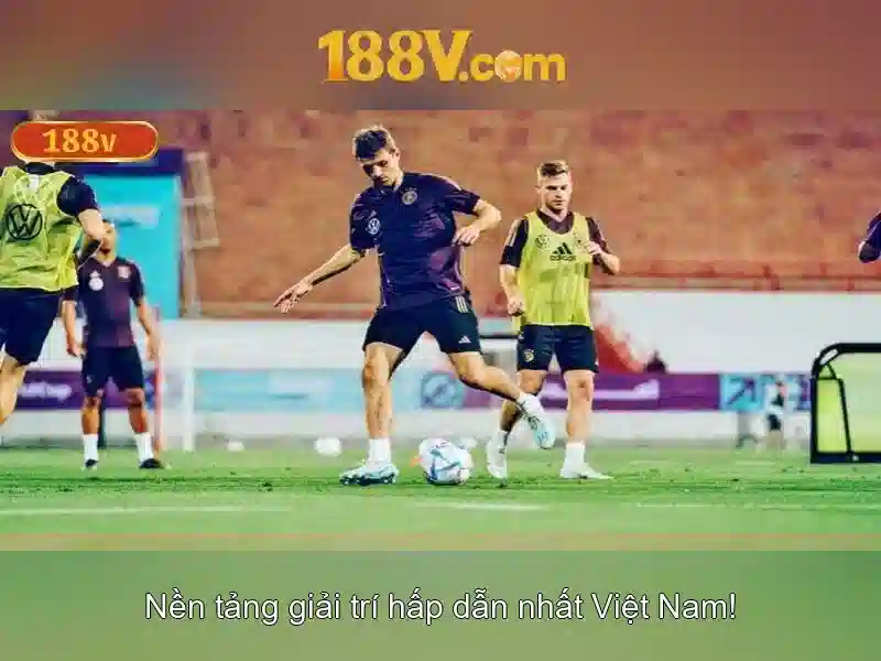 Khái niệm và ứng dụng của điện áp 188V