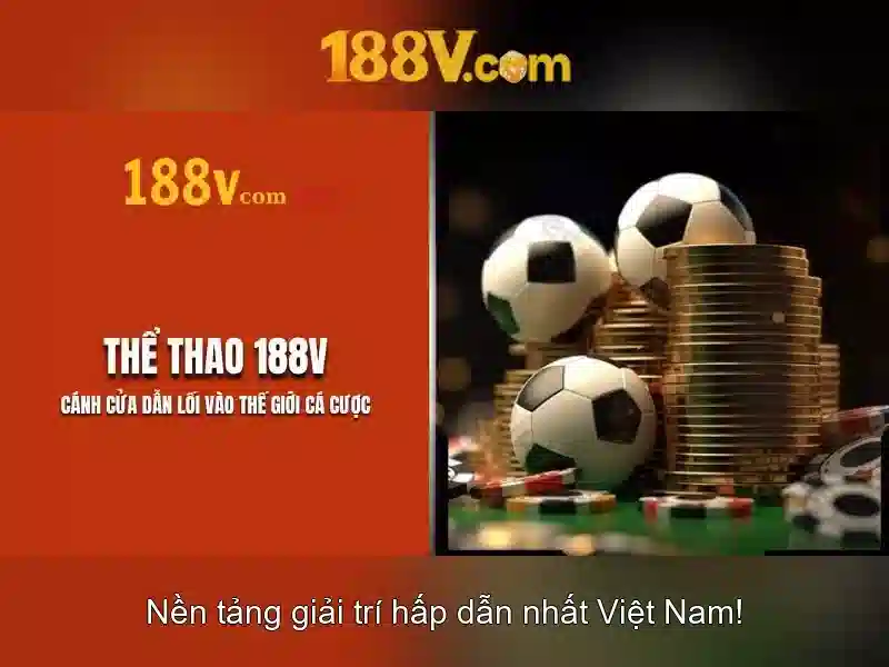 188v: một khía cạnh của điện và cuộc sống