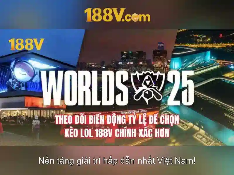 188v: khái niệm và ý nghĩa