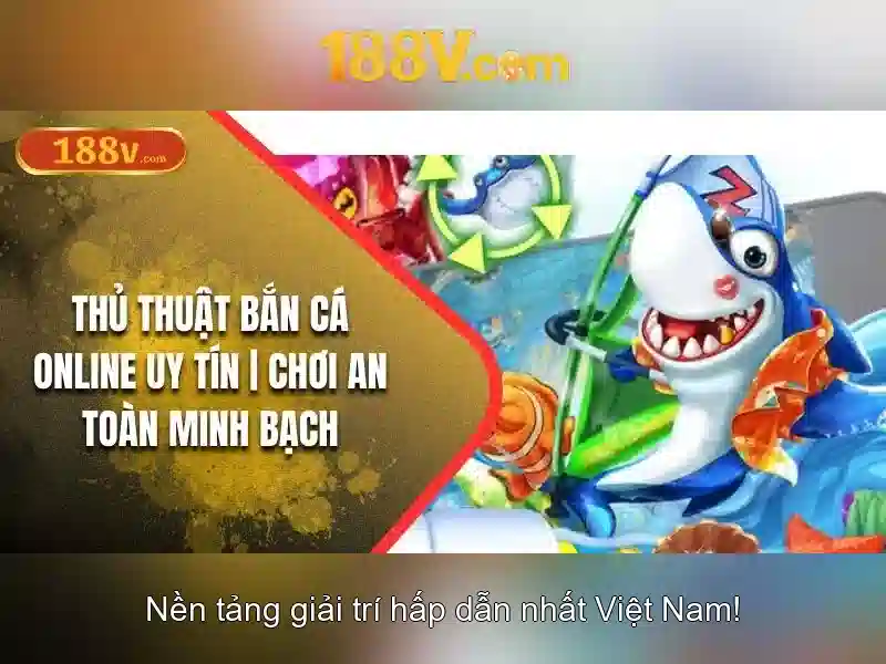 Sản phẩm và dịch vụ cốt lõi của 188v nhà cái