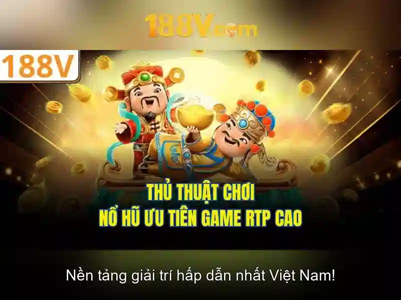 188v con: Hành trình thương hiệu và cộng đồng 188v