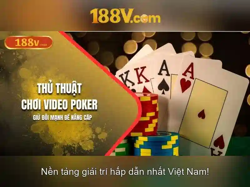 Nguồn gốc và khái niệm 188V