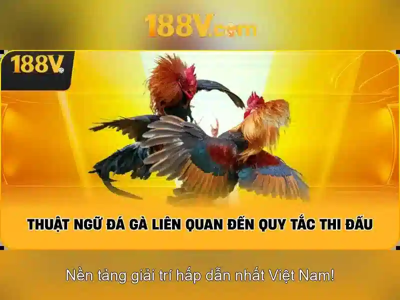 Khám phá 188V: một khái niệm về điện và công nghệ