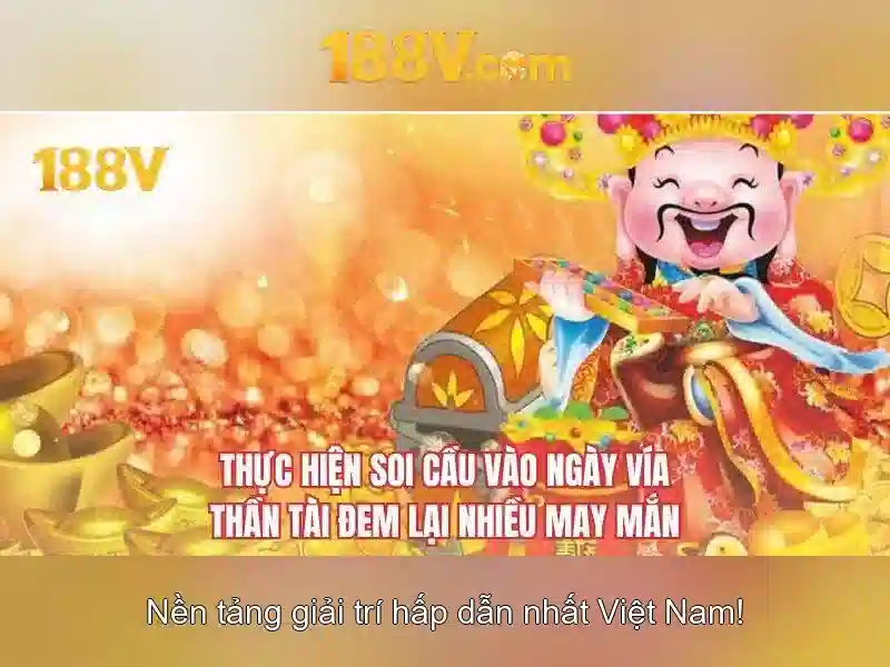 Trải nghiệm và cảm xúc Trải nghiệm và cảm xúc