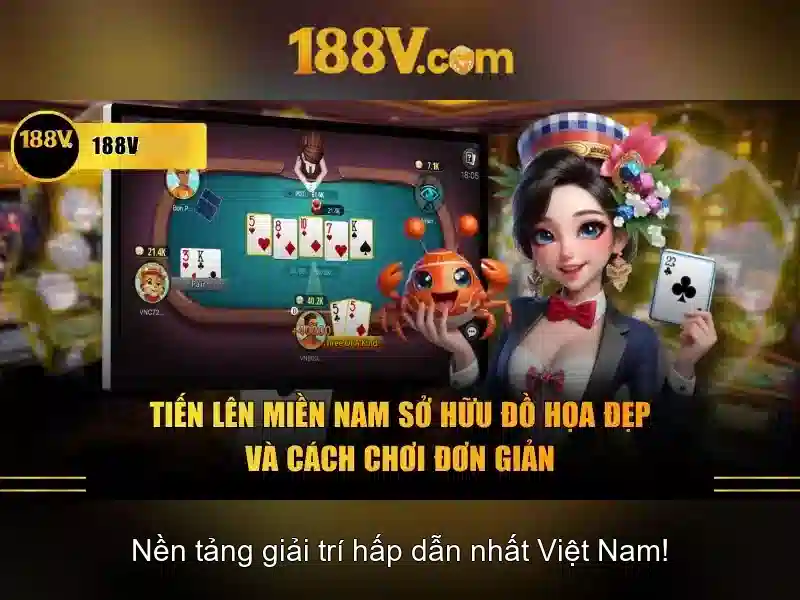 nạp thẻ game 188v nhận ngay 750k mỗi ngày
