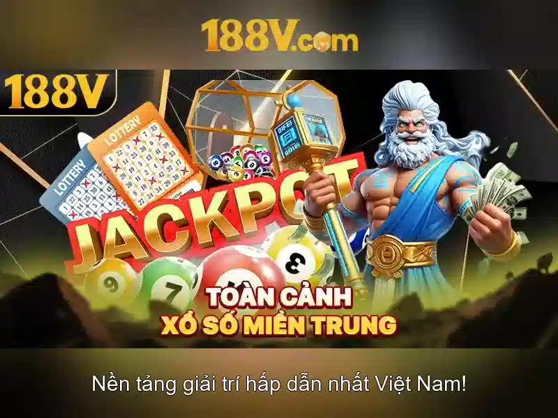 nạp thẻ game 188v nhận ngay 750k mỗi ngày