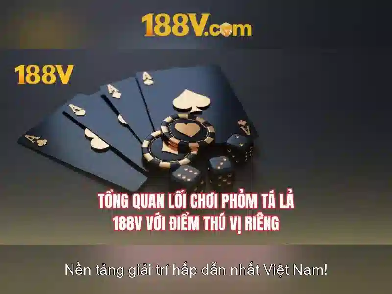 Ứng dụng và tác động