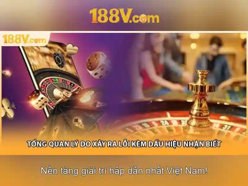 188v và âm nhạc của thời đại số 188v và âm nhạc của thời đại số