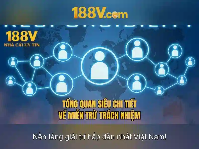188V: Khái niệm và tương lai