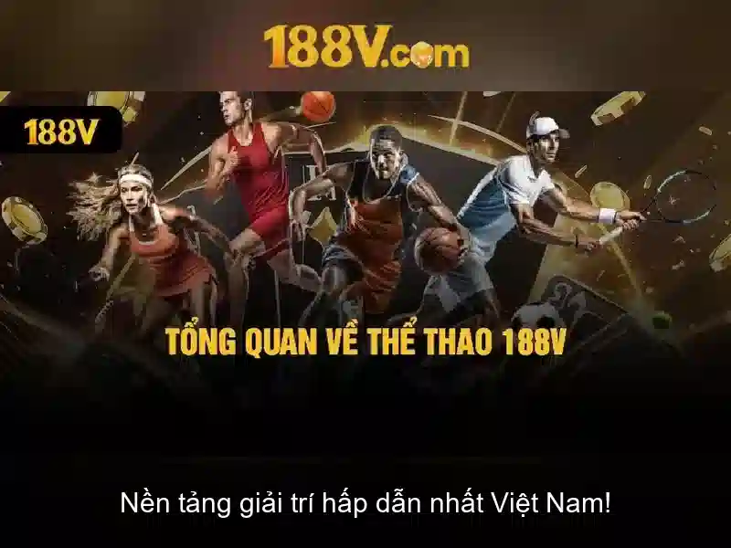 Khai niem 188v va anh huong
