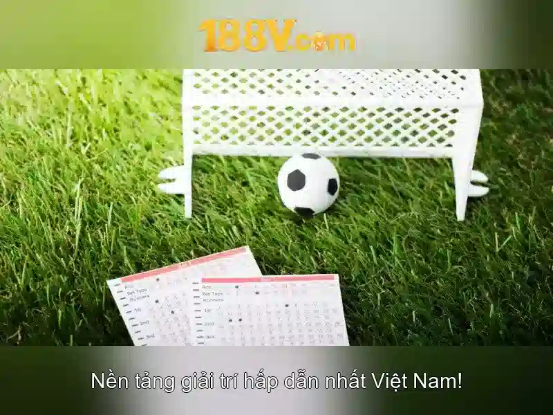 Khái niệm 188V và vai trò của điện áp chuẩn trong công nghệ hiện đại