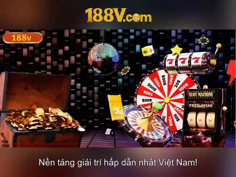 188v: Khai thác và ý nghĩa