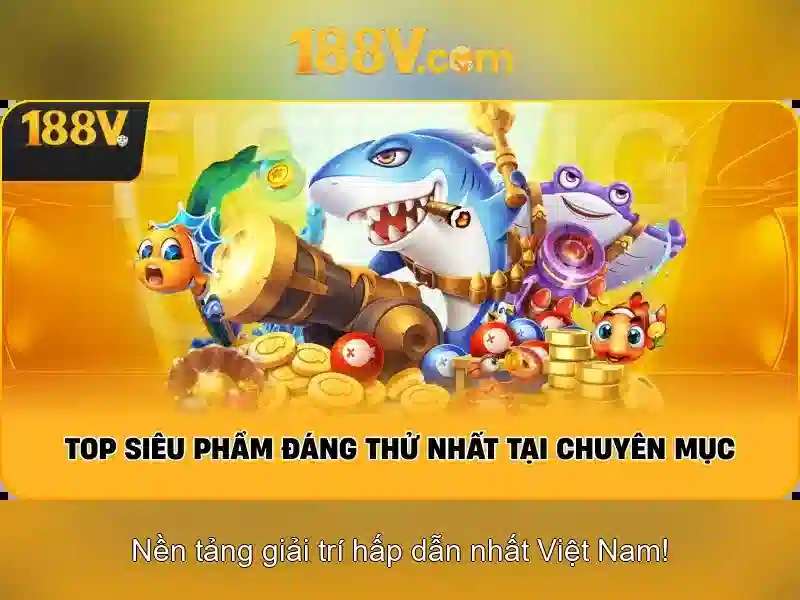 An toàn và thiết kế với 188V An toàn và thiết kế với 188V