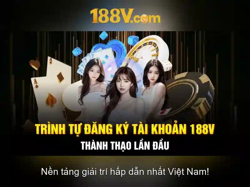 An toàn khi làm việc với điện áp cao An toàn khi làm việc với điện áp cao