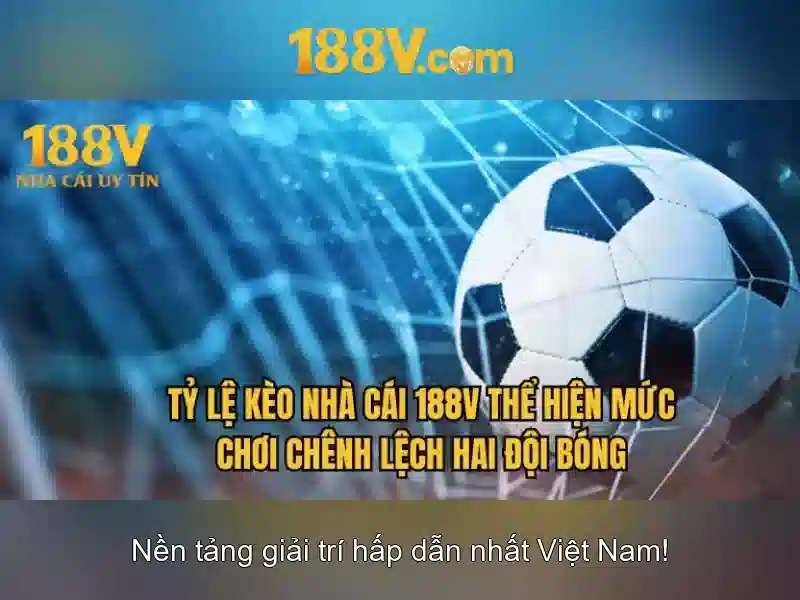Ứng dụng và tác động