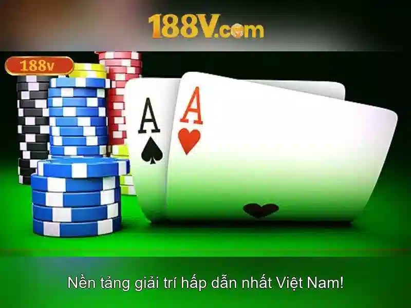 188V trong điện tử: Hiểu biết và ứng dụng