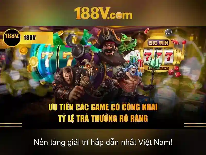 188v: Con số, điện áp và hành trình ý niệm