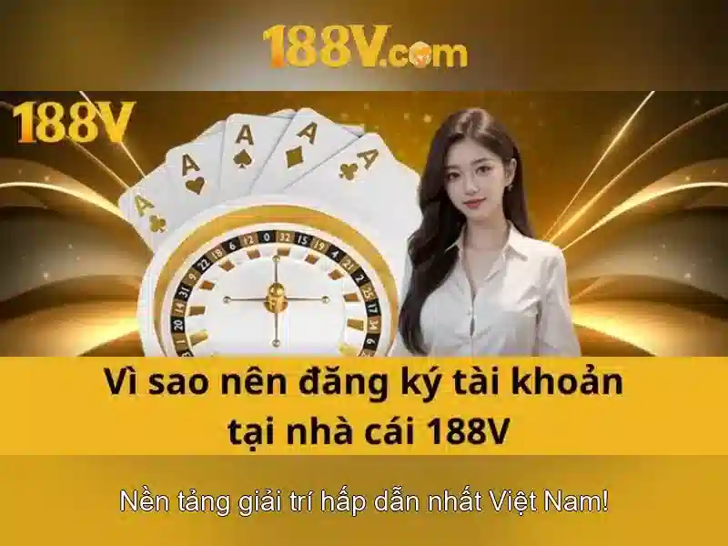 Khía cạnh khoa học và triết lý của 188v