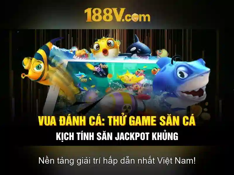 Sự hình thành và ý nghĩa của 188v