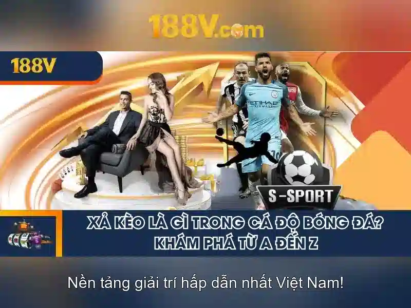 188v: Khái niệm và ảnh hưởng của nó