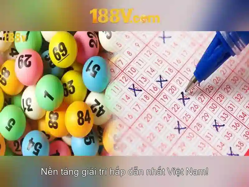 188v: một khái niệm, một thế giới mở trong trí tưởng tượng