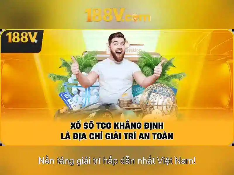 Ứng dụng thực tế của 188V trong các thiết bị gia đình