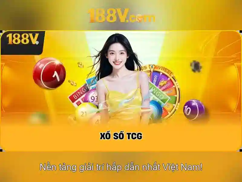 188v: khái niệm và hành trình của một ký hiệu số