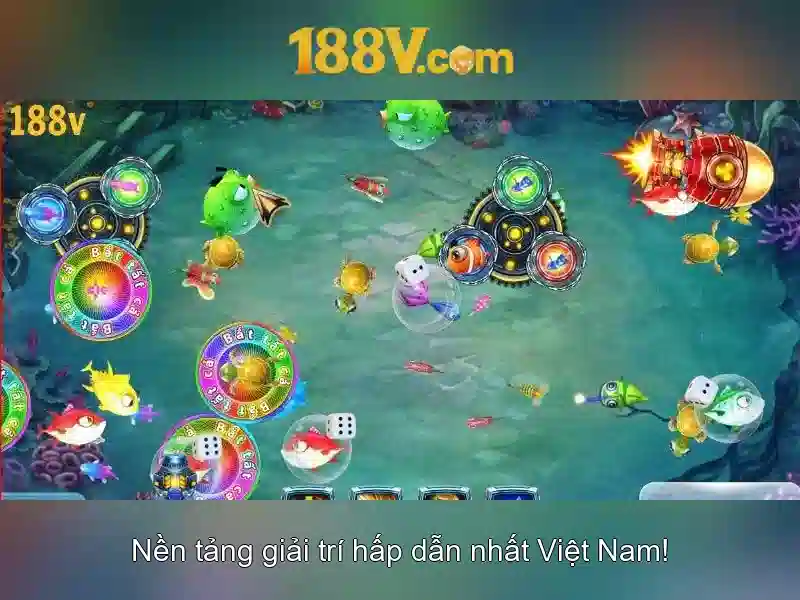 Nguồn gốc và ý nghĩa Nguồn gốc và ý nghĩa