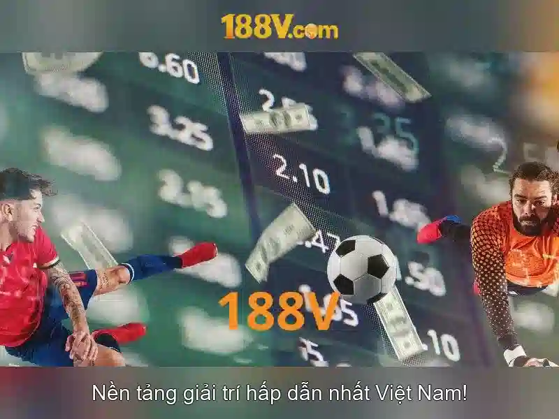 nạp thẻ game 188v nhận ngay 750k mỗi ngày