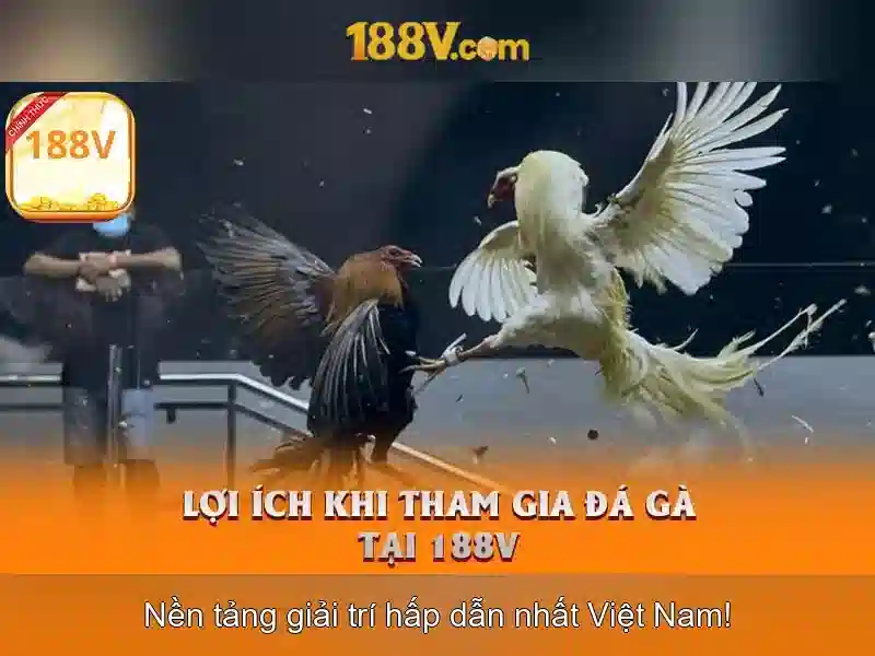 Cách an toàn khi làm việc với điện áp cao