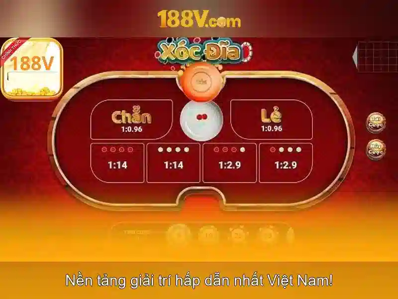 Nguyên nhân và tính chất của điện áp 188V Nguyên nhân và tính chất của điện áp 188V