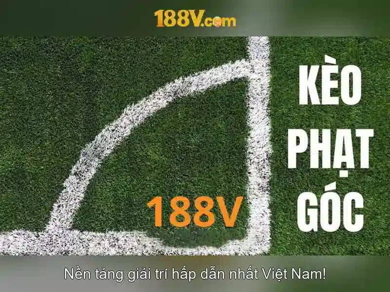 Trình tự phát triển và các ứng dụng hiện tại của 188v Trình tự phát triển và các ứng dụng hiện tại của 188v