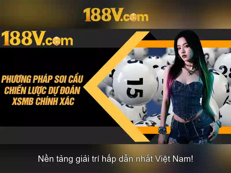 188V: Điện áp và ứng dụng trong kỹ thuật