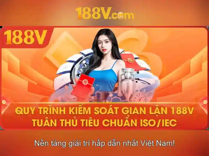 Du lịch của chữ viết qua các trang folio Du lịch của chữ viết qua các trang folio