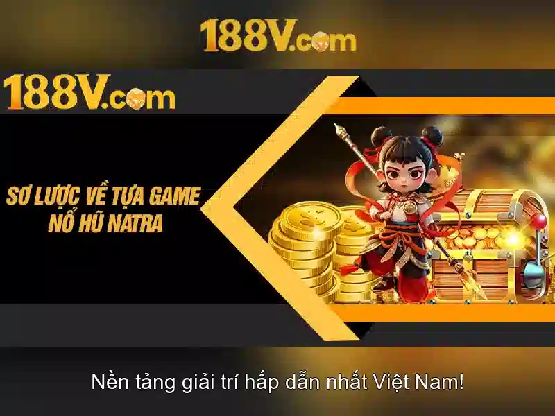 Nguồn gốc và sự phát triển Nguồn gốc và sự phát triển