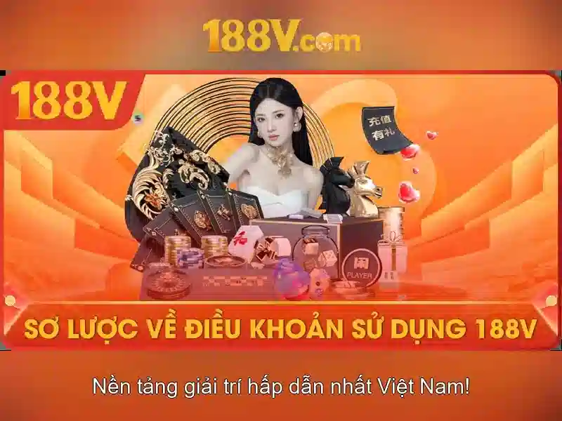 nạp thẻ game 188v nhận ngay 750k mỗi ngày