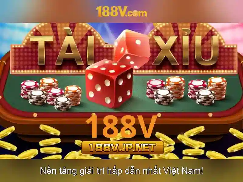 An toàn và biện pháp bảo vệ khi làm việc với 188V