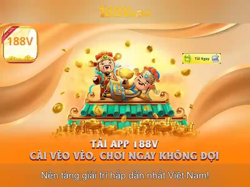 188V – Hiểu về điện áp 188V và an toàn điện