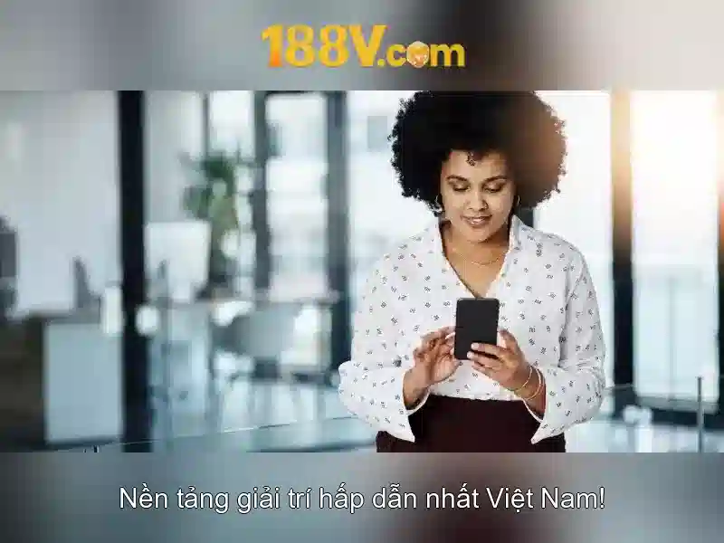 An toàn và biện pháp phòng ngừa khi làm việc với 188V