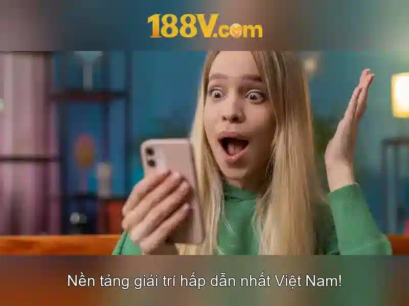 Nguồn gốc của 188v Nguồn gốc của 188v