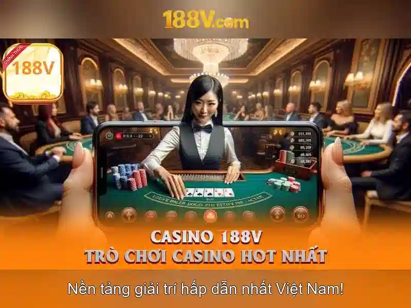 Ứng dụng và an toàn