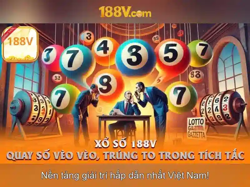 Thiết kế và công nghệ nền tảng