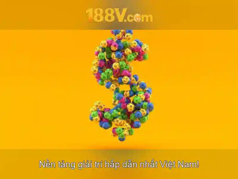 nạp thẻ game 188v nhận ngay 750k mỗi ngày
