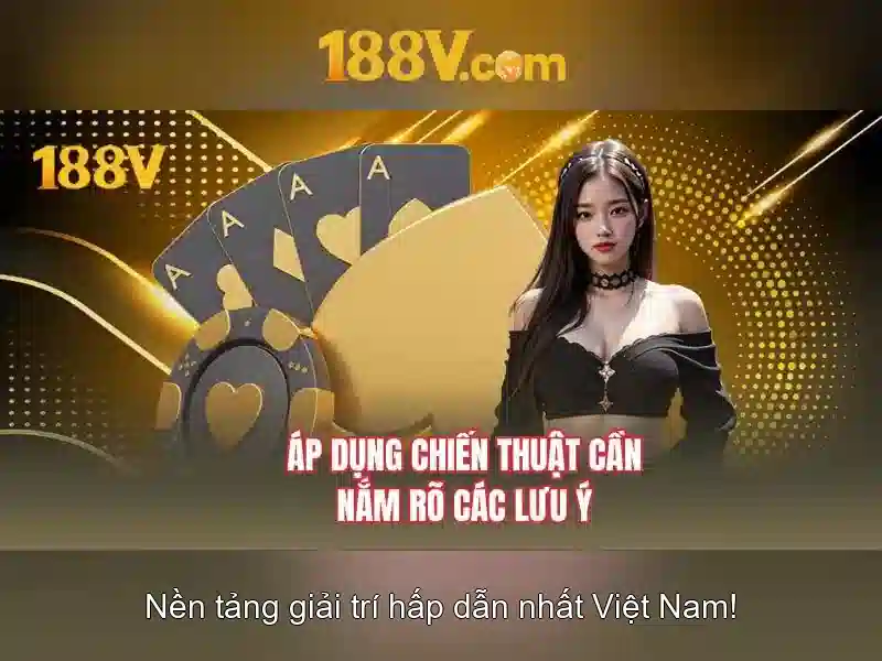 Khởi nguồn của 188v