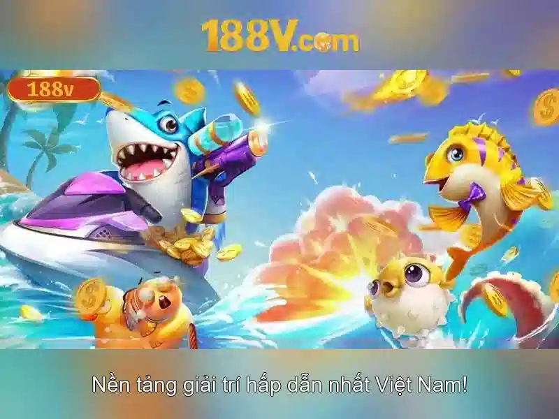 Ứng dụng và trải nghiệm Ứng dụng và trải nghiệm