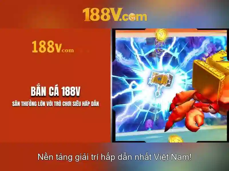 Nguồn gốc và ý nghĩa