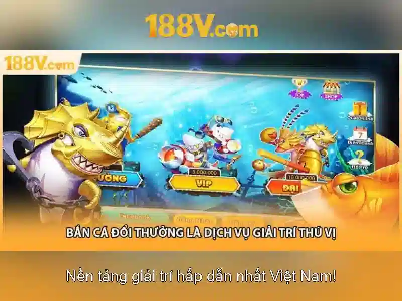Áp dụng 188v vào cuộc sống hàng ngày Áp dụng 188v vào cuộc sống hàng ngày